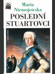 Poslední Stuartovci - náhled