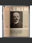 V. I. Lenin. Collected Works. Volume 17. December 1910 - April 1912 [socialismus] - náhled