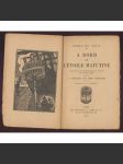 A bord de l'étoile matutine. Chronique des gentilshommes de fortune de George Merry suivi de la chronique des temps désespérés. Illustrations de J. G. Daragnes [dobrodružný román, Francie] - náhled