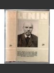 V. I. Lenin. Collected Works. Volume 20. December 1913 - August 1914 [socialismus] - náhled