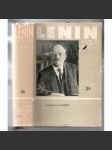 V. I. Lenin. Collected Works. Volume 38. Philosophical Notebooks [socialismus] - náhled