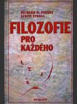 Filozofie pro každého - náhled