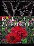 Encyklopedie zahradničení - náhled