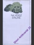 Na veselé struně - náhled