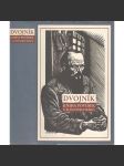 Dvojník (Kniha povídek, F. M. Dostojevskij) - náhled