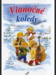 Vianočné koledy - náhled