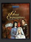 Great Expectations - náhled