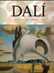 Dalí - náhled