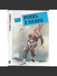 Posel z nebes (edice Polnice) - náhled