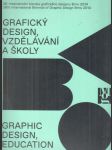 26. mezinárodního bienále grafického designu - náhled