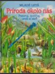 Príroda okolo nás - náhled