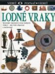 Lodné vraky - náhled