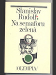 Na semaforu zelená - náhled