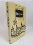 Fraganeo aneb Co víme, co nevíme a co si můžeme domýšlet o Praze před rokem 1000 - náhled