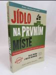 Jídlo na prvním místě - náhled