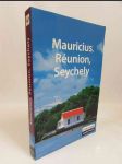 Mauricius, Réunion, Seychely - náhled