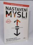 Nastavení mysli - náhled