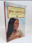 Pocahontas: Indiánská Princezna - náhled