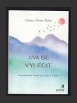 Jak se vyléčit - náhled