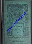 Sv. jan nepomucký , mučeník a hlavní patron království českého  / základní pravidla katolického vychování - borový klement / desolda jan nep. františek - náhled