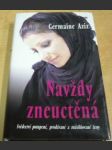 Navždy zneuctěná - náhled