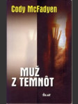 Muž z temnôt - náhled