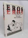 Eros: In European Graphic Art through the Centuries - náhled