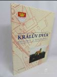 Králův Dvůr: Historie a současnost - náhled