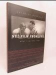 Než film promluvil: Němý film 1896-1930 - náhled