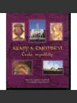 Krásy a tajemství České republiky (Historie, symboly, osobnosti v evropských souvislostech; katalog výstavy) - náhled