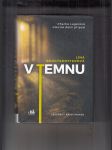 V temnu - náhled