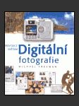 Průvodce světem digitální fotografie - náhled