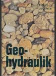 Geohydraulik - náhled