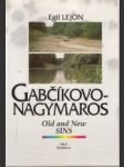 Gabčíkovo-Nagymaros. Old and New Sins - náhled