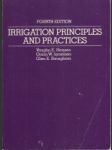 Irrigation Principles and Practices - náhled