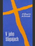 V jeho šľapajách - náhled