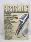 Bestseller: Výslech revolucionářů z listopadu 1989 - náhled