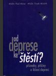 Od deprese ke štěstí? - náhled