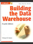 Building the Data Warehouse - náhled