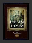 Chrám i tvrz - náhled