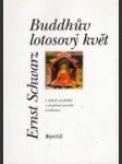 Buddhův lotosový květ a dalších sto příběhů a moudrostí zenového buddhismu - náhled