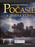 Počasie a zmena klímy - náhled