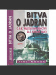 Bitva o Jadran: C. a k. válečné námořnictvo za 1. světové války - náhled