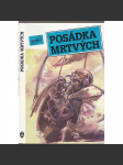 Posádka mrtvých - náhled