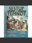 Sestup do temnot (Pearl Harbor, námořnictvo) - náhled