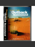 Discovery Guide to Outback Queensland [průvodce] - náhled