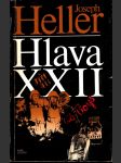 Hlava xxii - náhled