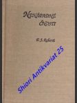 Nenápadné čnosti - roberti p.j. - náhled