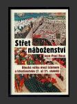 Střet náboženství - náhled