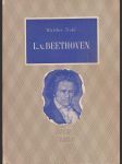 Ludwig van beethoven - náhled